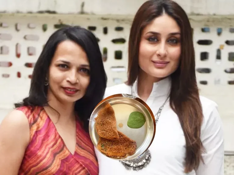 Good Health Isn’t About Flat Abs: Rujuta Diwekar Reveals 3 True Markers of Wellness