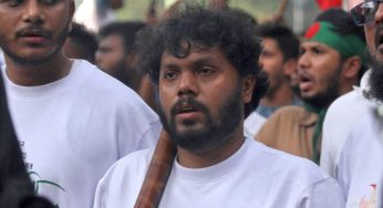 Did Sheikh Hasina’s Awami League Kill Osman Hadi?