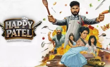 Happy Patel X Review: Netizens Call Aamir Khan & Vir Das' Film A 'Dose Of Comedy'