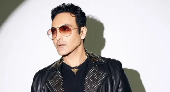 Mozez Singh on Filmmaking, Creative Evolution and Staying Authentic: ‘It Took Me 7 Years to Make My First Film’