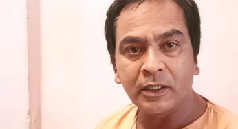 Dhurandhar Actor Nadeem Khan Accused Of Rape By Domestic Worker, Arrested