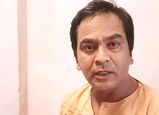 Dhurandhar Actor Nadeem Khan Accused Of Rape By Domestic Worker, Arrested