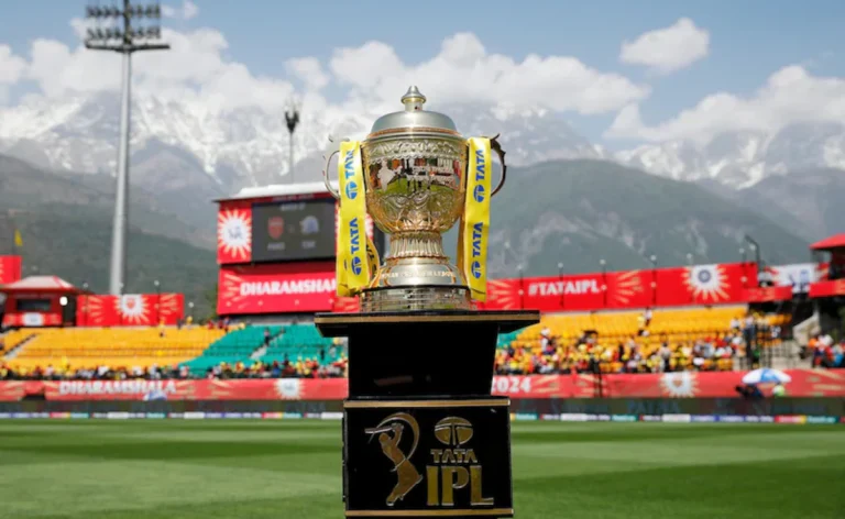 Bangladesh Bans IPL 2026 Broadcast Following Mustafizur Rahman Controversy