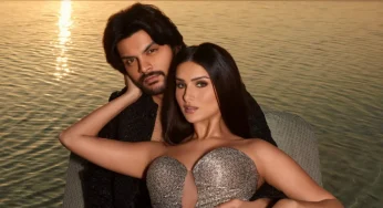 Tara Sutaria And Veer Pahariya Breakup?