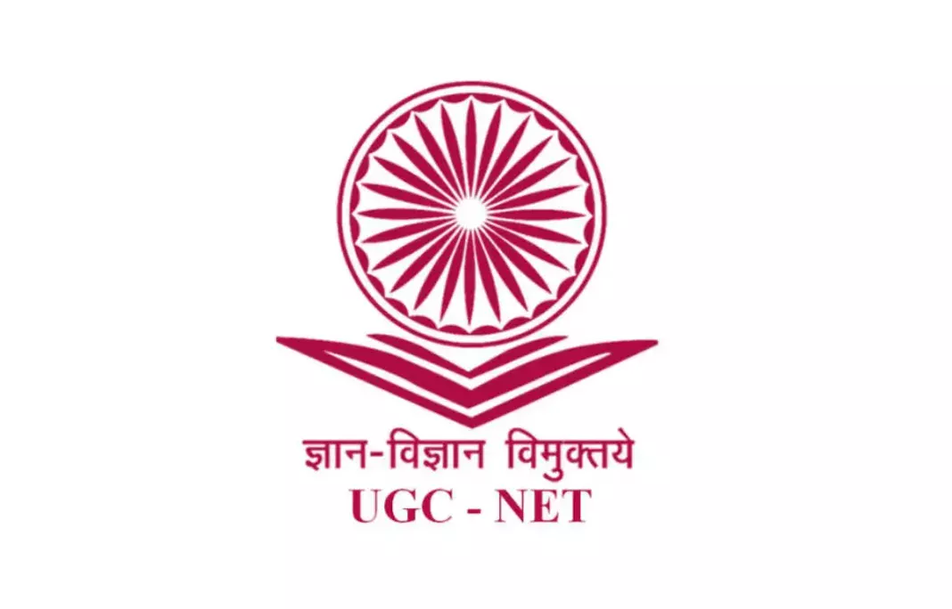 UGC NET December 2025 Result: Official Website, Download Procedure, and Expected Cut-Off Marks