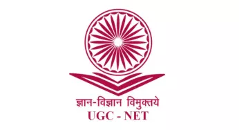 UGC NET December 2025 Result: Official Website, Download Procedure, and Expected Cut-Off Marks