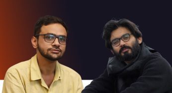 Delhi Riots Case: Supreme Court Denies Bail to Umar Khalid and Sharjeel Imam