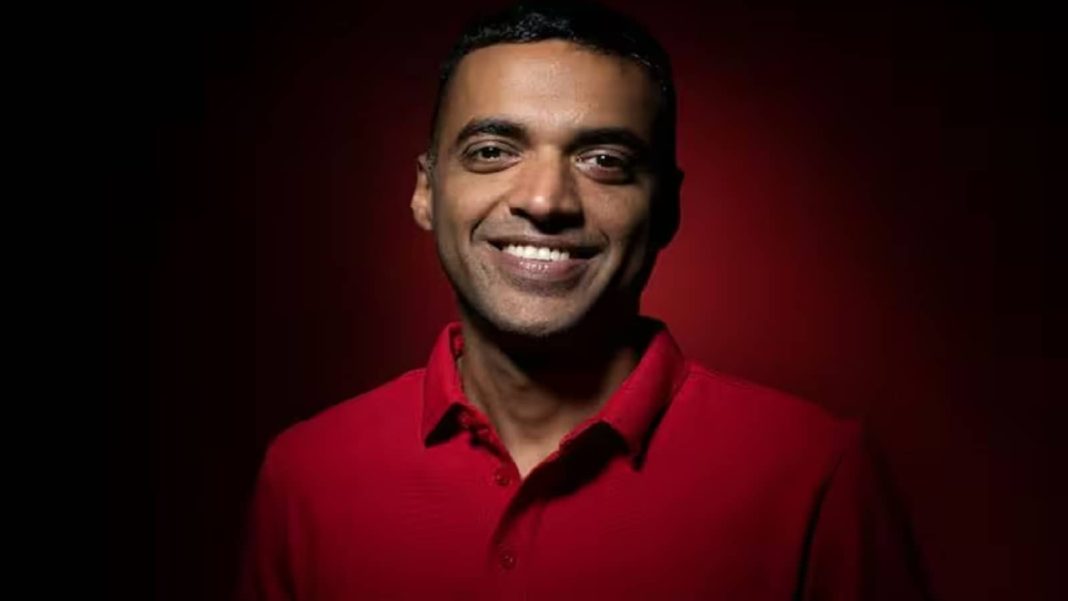 Zomato CEO Defends 10-Minute Delivery Model Amid New Year’s Eve Gig Worker Strike