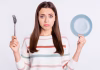 Are You Skipping the Wrong Meal? Hyderabad Neurologist on Why Dinner is the Better Cut Are You Skipping the Wrong Meal? Hyderabad Neurologist on Why Dinner is the Better Cut