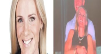 Coldplay “Kiss Cam” Scandal: Kristin Cabot To Keynote $875 Crisis PR Event