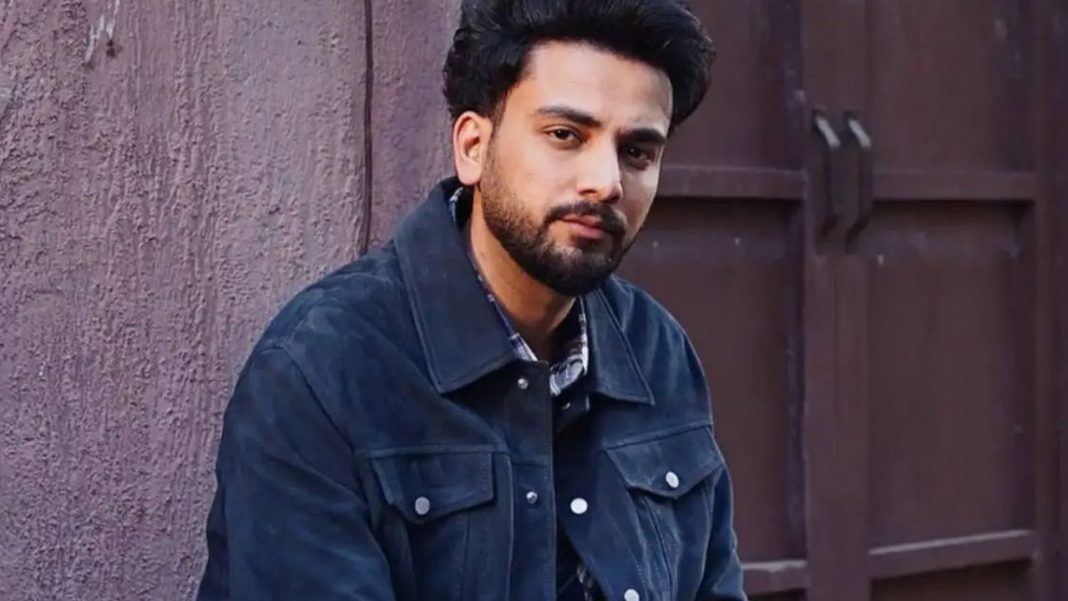 SC Pulls Up Elvish Yadav In Snake Venom Case