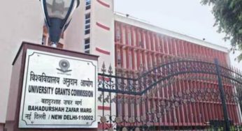 UGC Flags 32 Fake Universities Across India