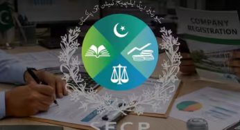 Global Firms Exit Pakistan Market