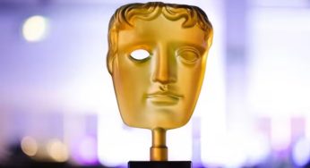 BAFTA 2026: When & Where To Watch In India