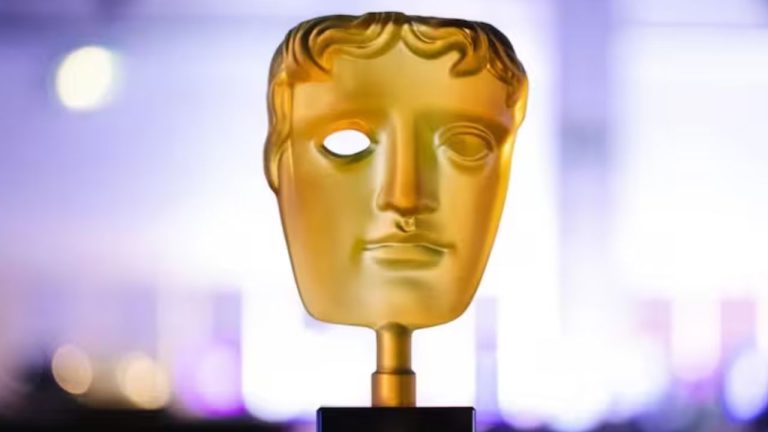 BAFTA 2026: When & Where To Watch In India