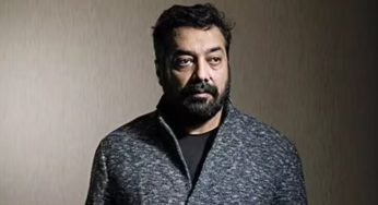 Anurag Kashyap Slams The Kerala Story 2
