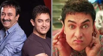Aamir Khan Reflects On PK’s ‘What-Ifs’