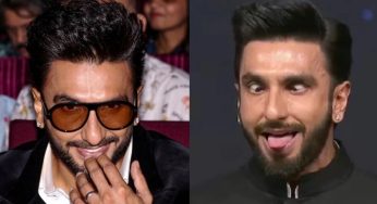 HC Relief For Ranveer In ‘Kantara’ Row