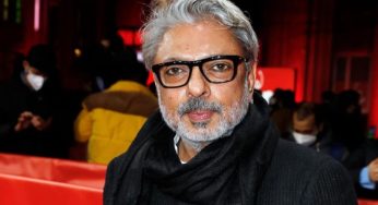 Sanjay Leela Bhansali’s Health Rumours Dismissed