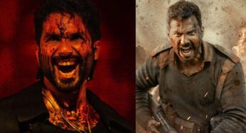 O’Romeo Beats Rivals, Trails Border 2