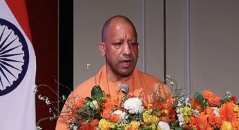 UP-Japan Investment Push Begins