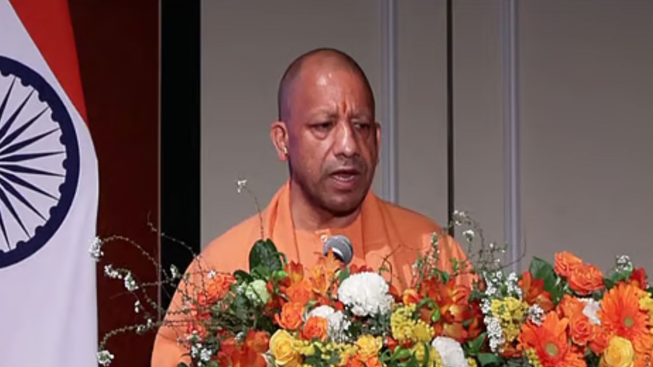 UP-Japan Investment Push Begins