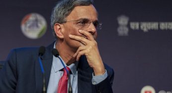 Ideas of India 2026 Opens Amid Global Uncertainty