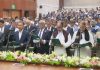 BNP MPs Sworn In, Skip Reform Oath BNP MPs Sworn In, Skip Reform Oath