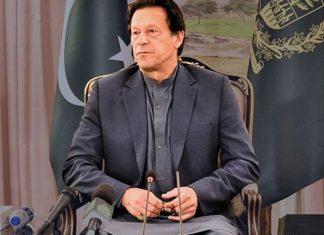 Cricket Legends Appeal for Imran Khan Cricket Legends Appeal for Imran Khan