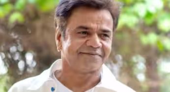 Rajpal Yadav Walks Out on Interim Bail
