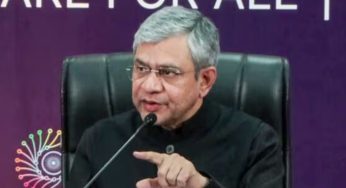 Govt Weighs Age Curbs on Social Media