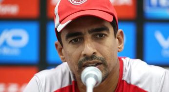 Mithun Manhas Hails J&K’s Historic Run