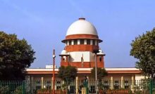 SC Flags Fiscal Risks Of Freebies