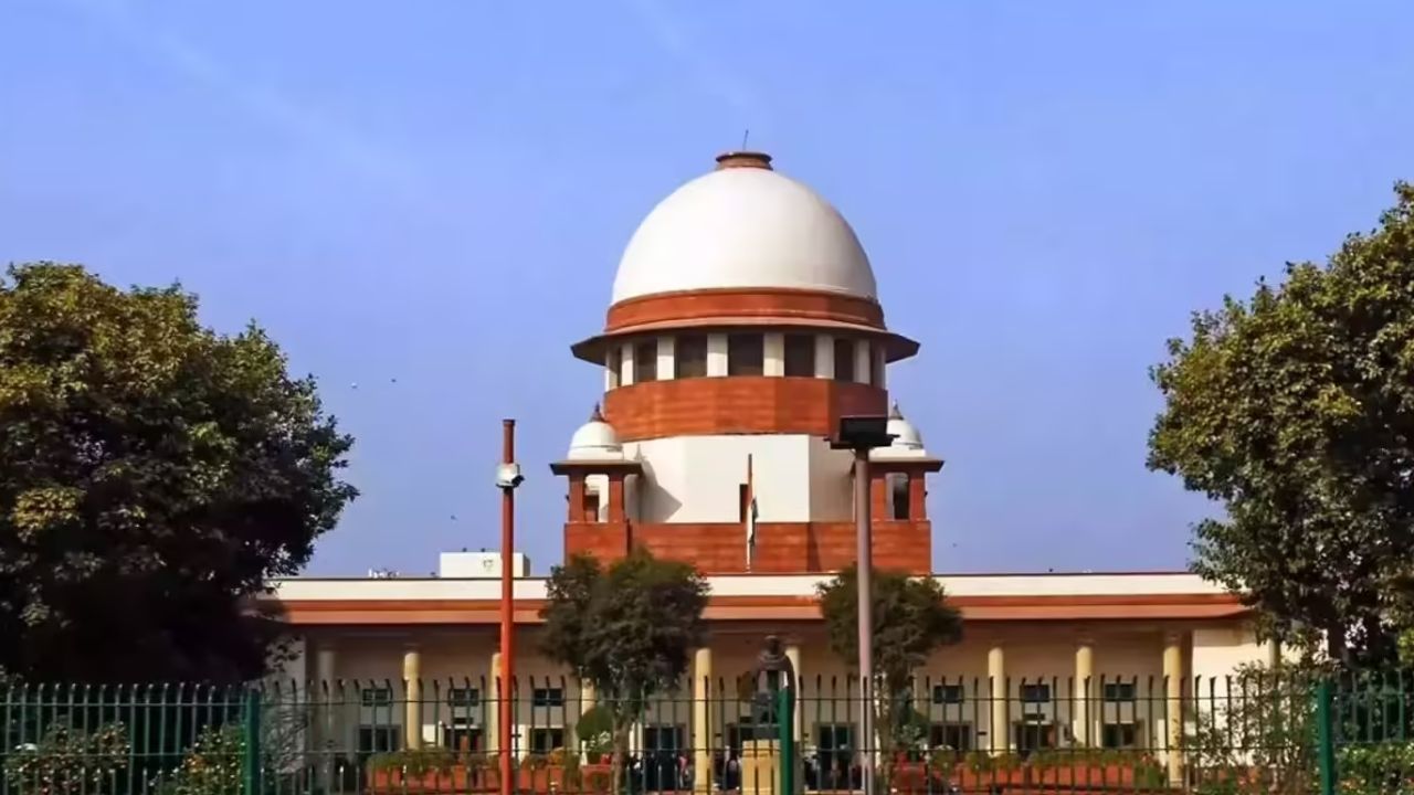 SC Flags Fiscal Risks Of Freebies