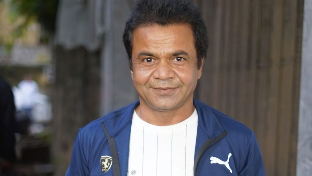 Rajpal Yadav Bail: New Details Emerge