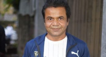 Rajpal Yadav Bail: New Details Emerge
