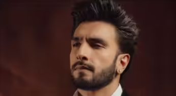 Voice Note To Ranveer Singh Traced To US