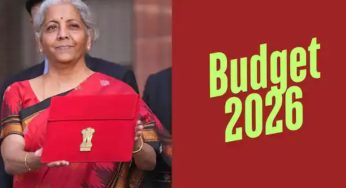 Budget 2026 Shifts Focus from Rights to Duties
