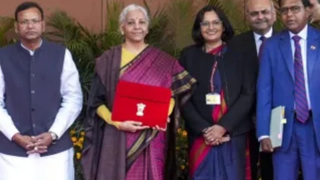 Budget 2026 Boost for North East