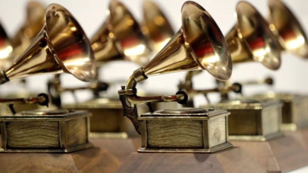 Grammy Awards 2026: Date, Time and Where to Watch in India