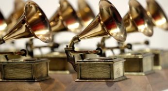 Grammy Awards 2026: Date, Time and Where to Watch in India