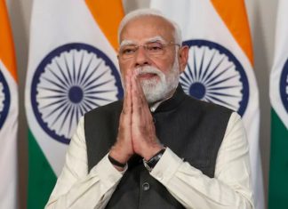 India Gains Most From US Tariff Cuts in Asia India Gains Most From US Tariff Cuts in Asia