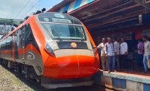 Indian Railways Tightens Cancellation Rules for Premium Trains