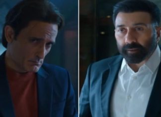 Akshaye Khanna Joins Siddharth P. Malhotra’s Legal Thriller Ikka Akshaye Khanna Joins Siddharth P. Malhotra’s Legal Thriller Ikka