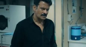 FIR Filed Over ‘Ghuskhore Pandit’ Web Series in Lucknow