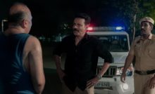 Manoj Bajpayee Responds to ‘Ghooskhor Pandat’ Row