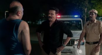 Manoj Bajpayee Responds to ‘Ghooskhor Pandat’ Row