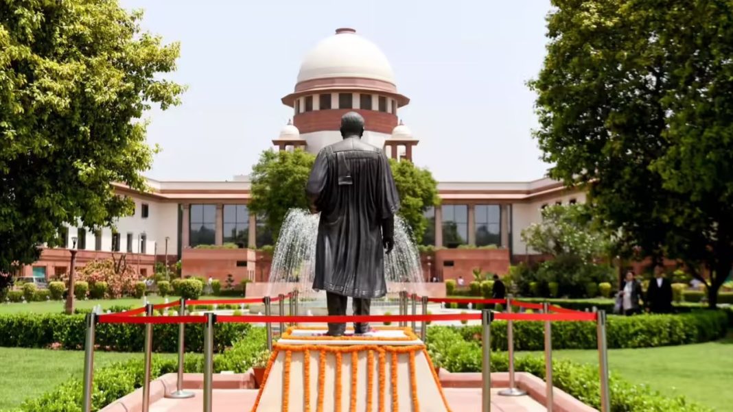 SC Upholds Teen’s Right to Abort at 30 Weeks