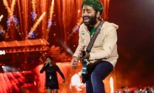 Arijit Singh’s New Song After Playback Exit