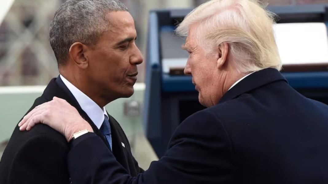 Trump Refuses to Apologize for Racist Video Post